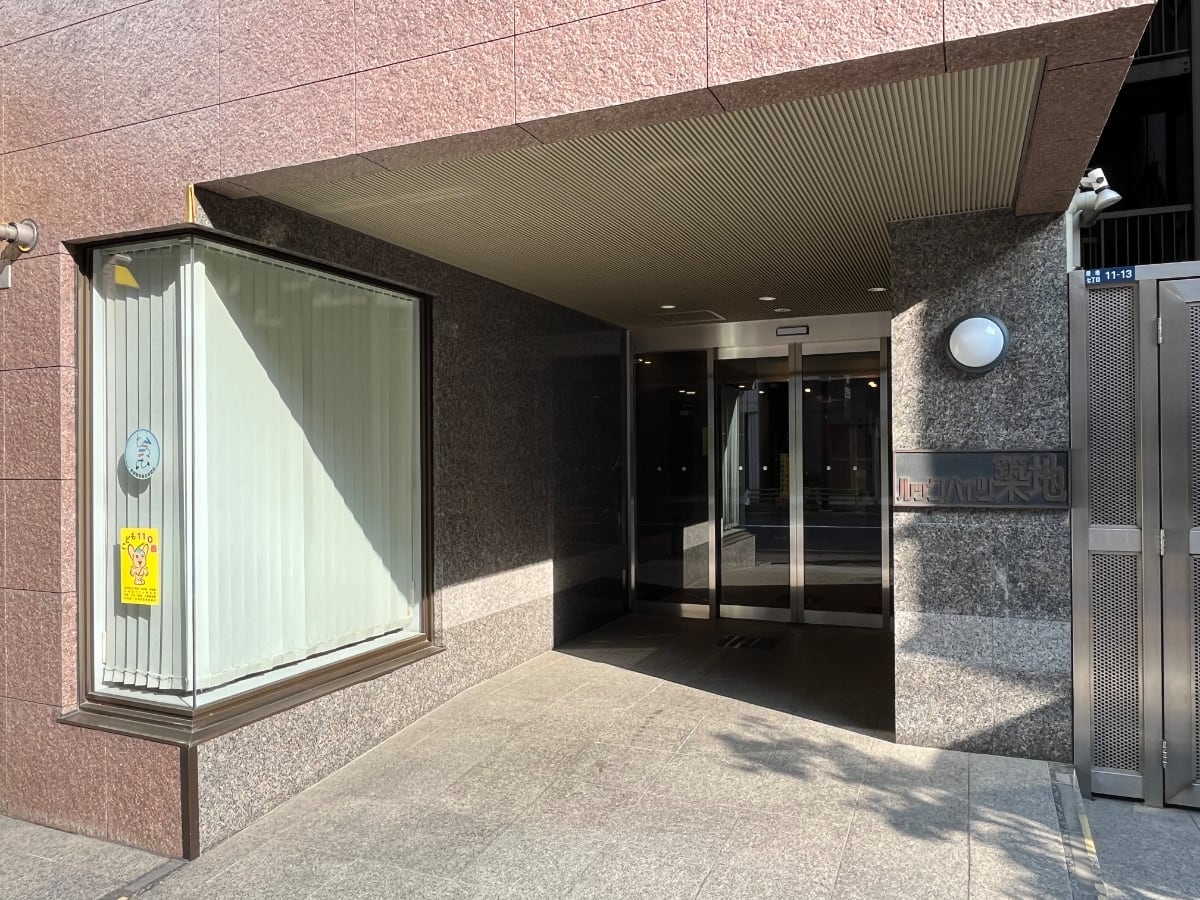 v20260407150902/fresh/building/J00100364721_3