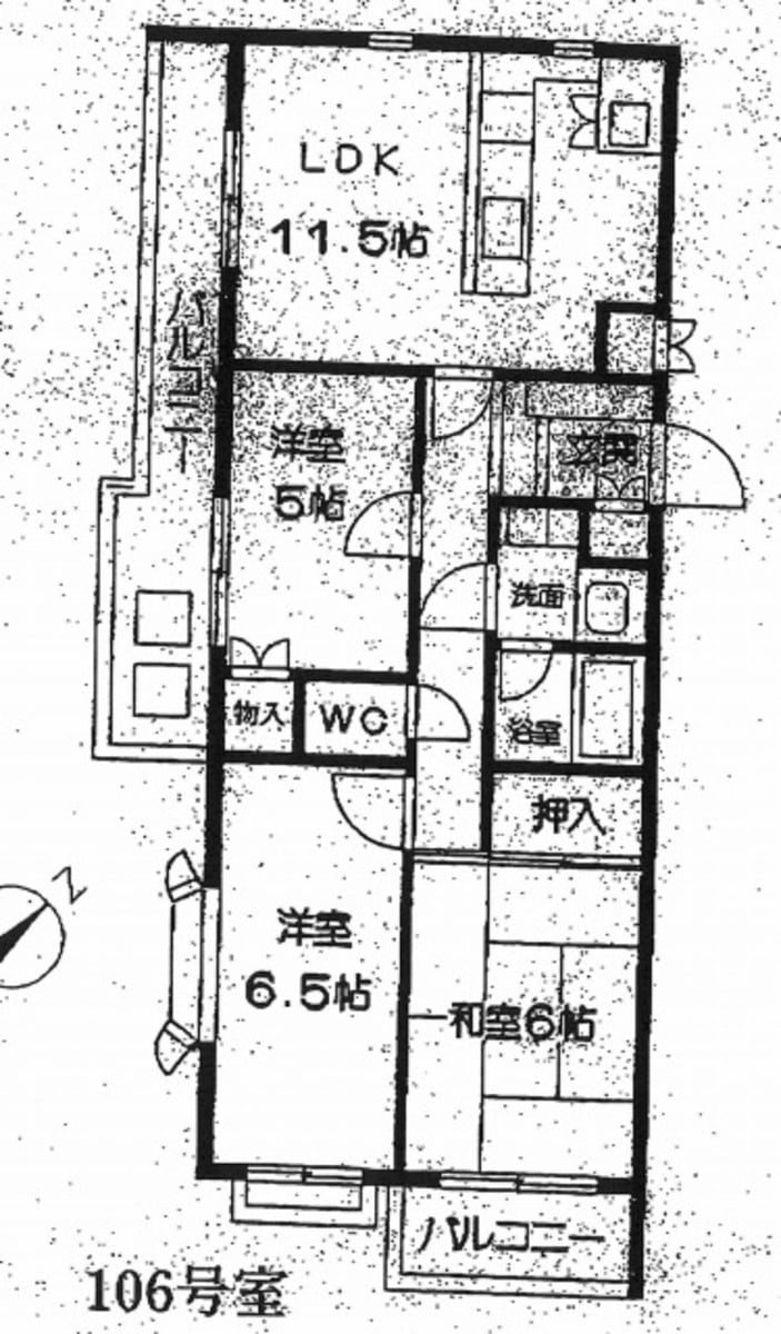 v20260407150902/fresh/building/J00100364990_18