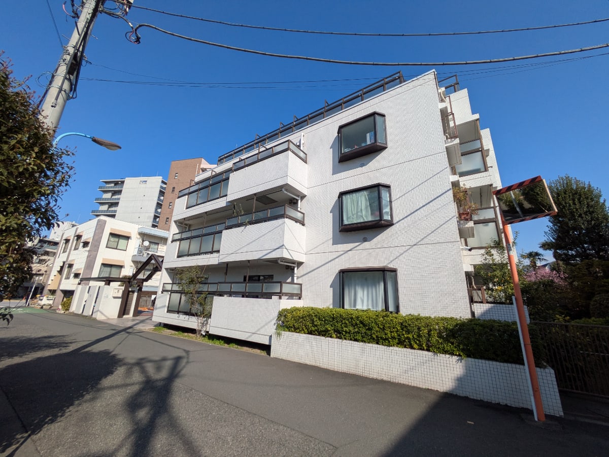 v20260407150902/fresh/building/J00100364990_6
