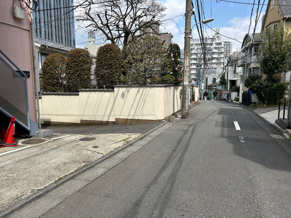 v20260407150902/fresh/building/J00100365120_10