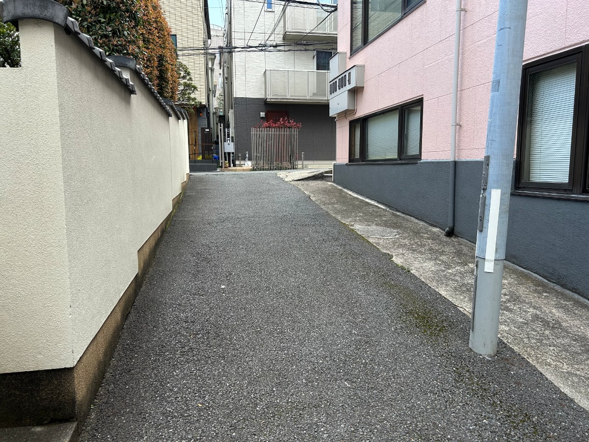 v20260407150902/fresh/building/J00100365120_12
