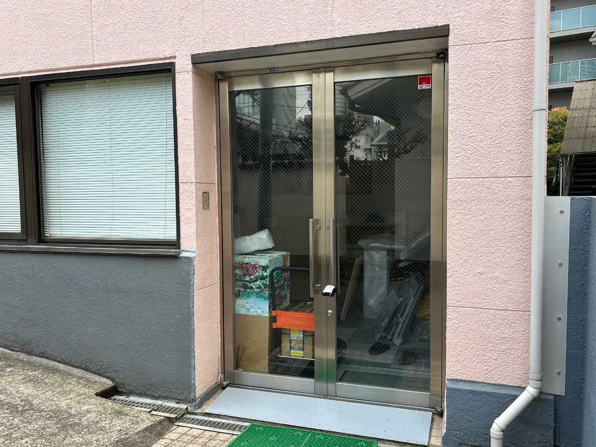 v20260407150902/fresh/building/J00100365120_3
