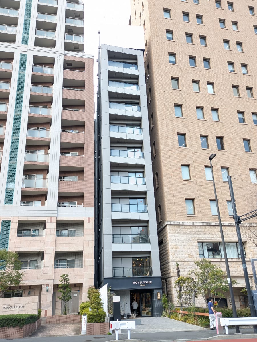 v20260407150902/fresh/building/J00100365746_6