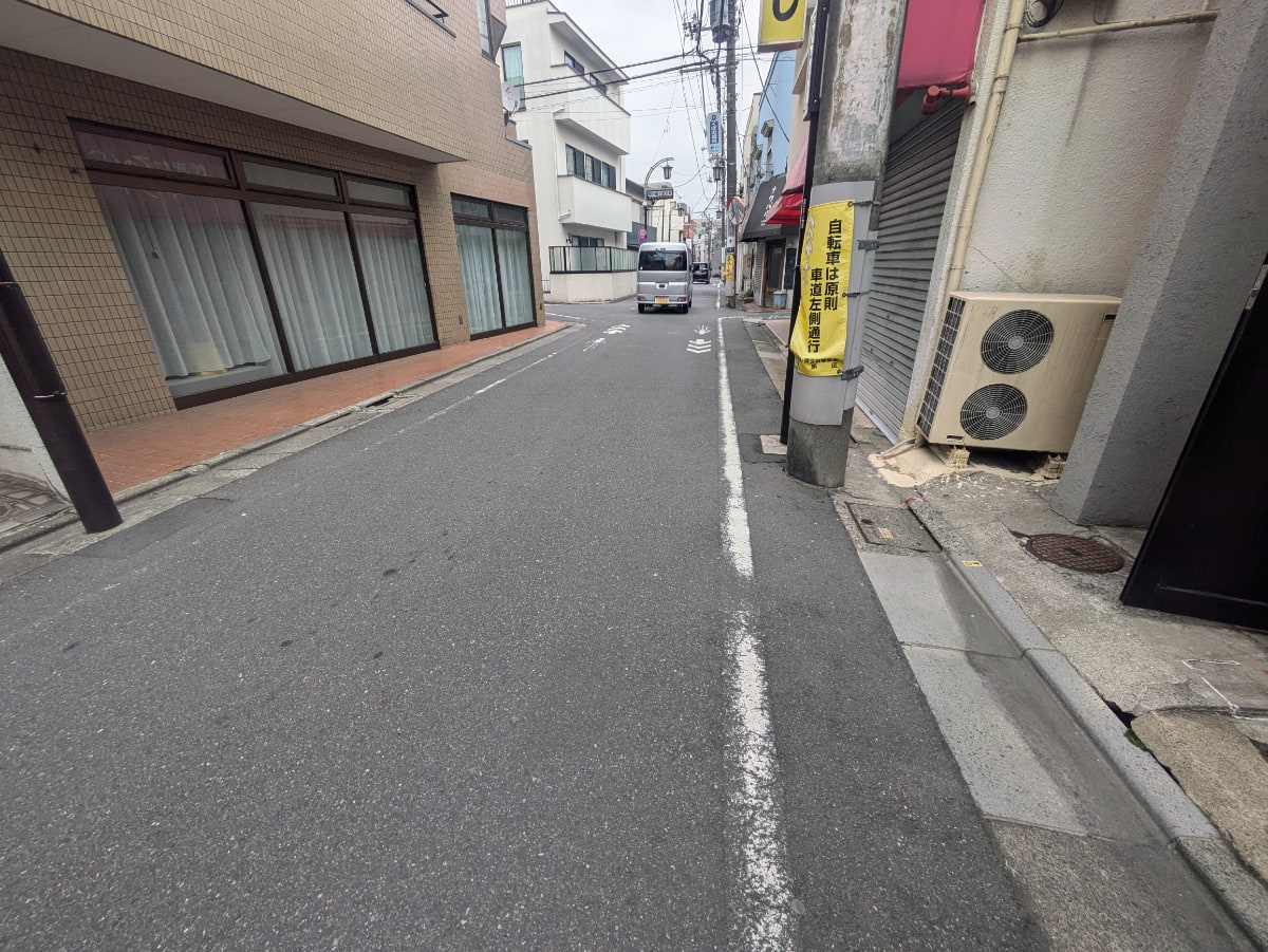 v20260407150902/fresh/building/J00100366099_14