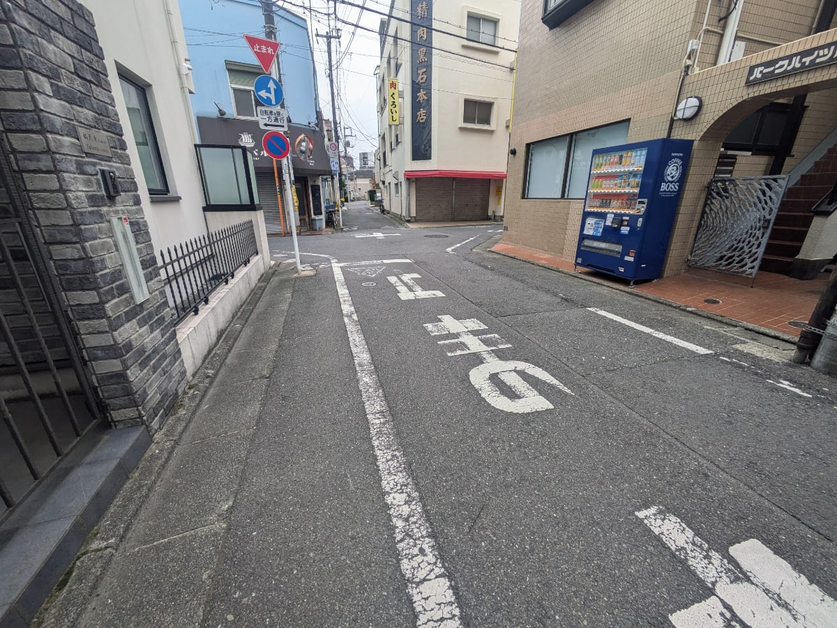 v20260407150902/fresh/building/J00100366099_2