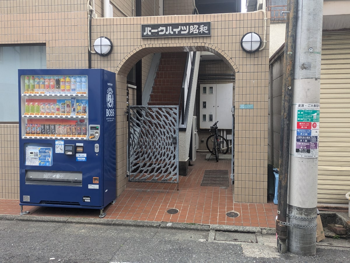 v20260407150902/fresh/building/J00100366099_3