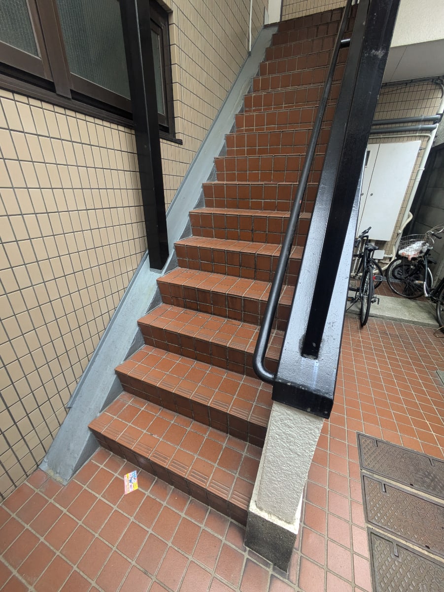 v20260407150902/fresh/building/J00100366099_4
