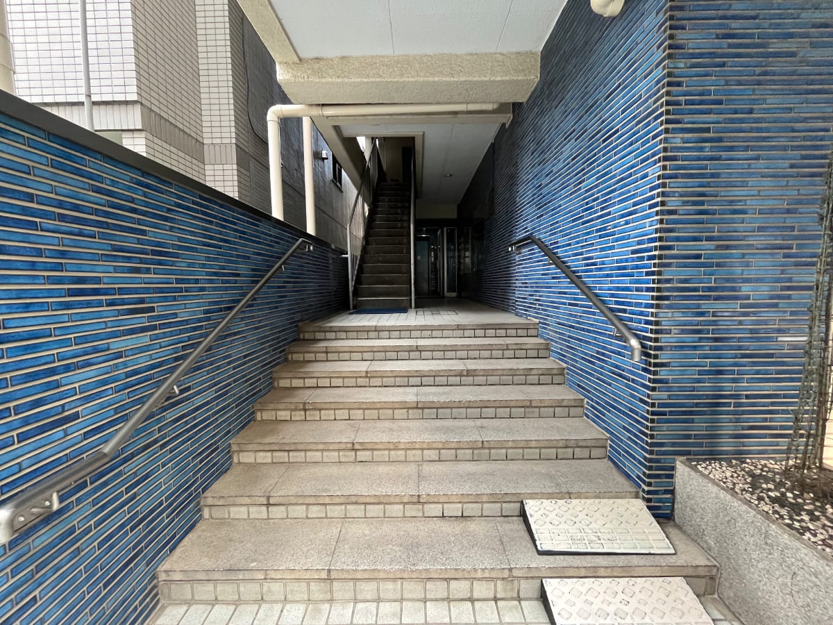 v20260407150902/fresh/building/J00100366420_3
