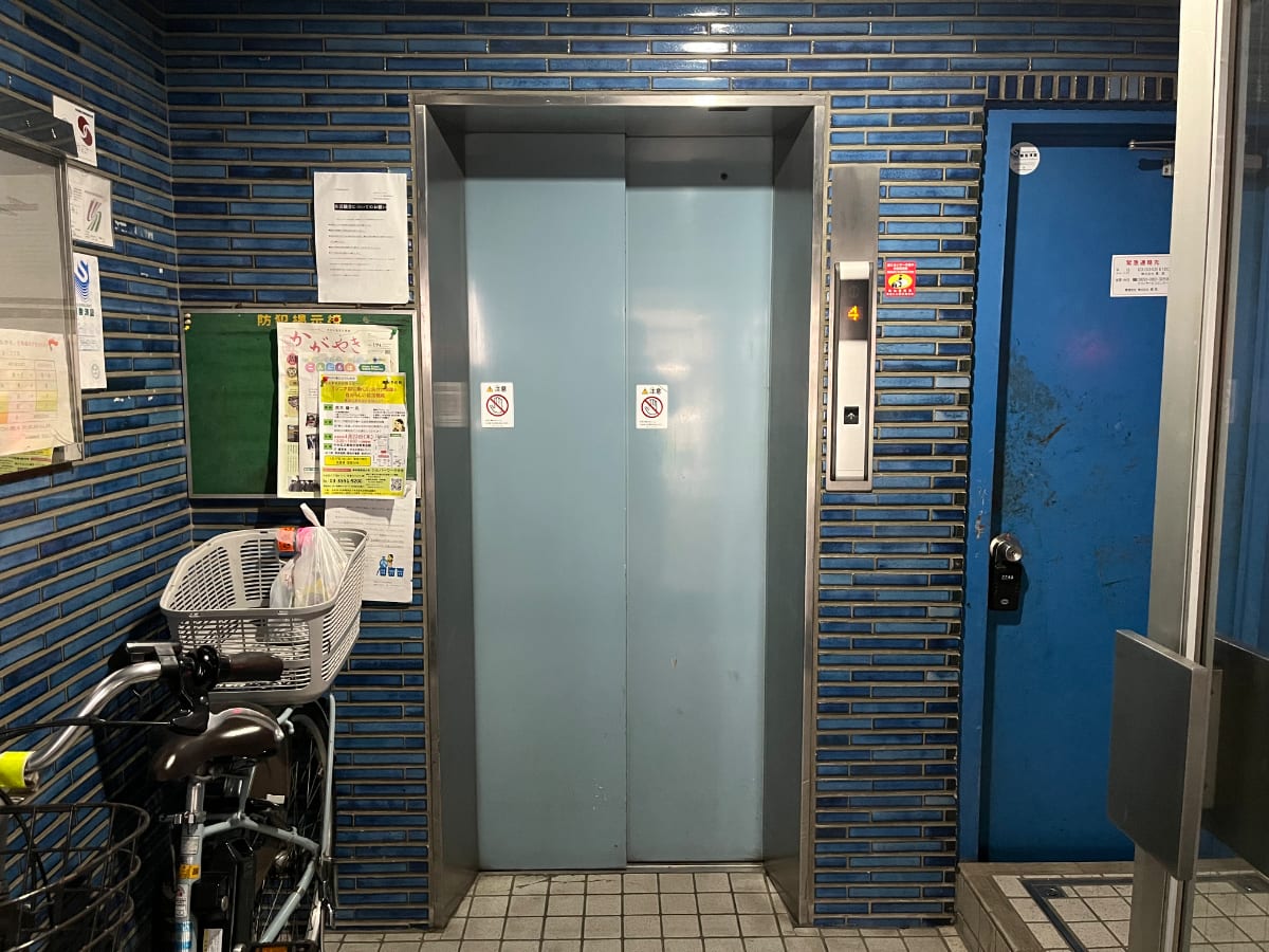 v20260407150902/fresh/building/J00100366420_4