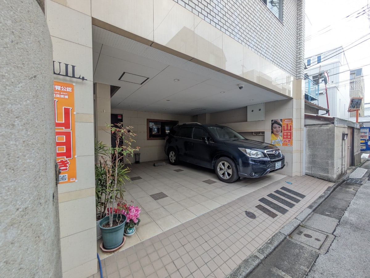 v20260407150902/fresh/building/J00100366794_11