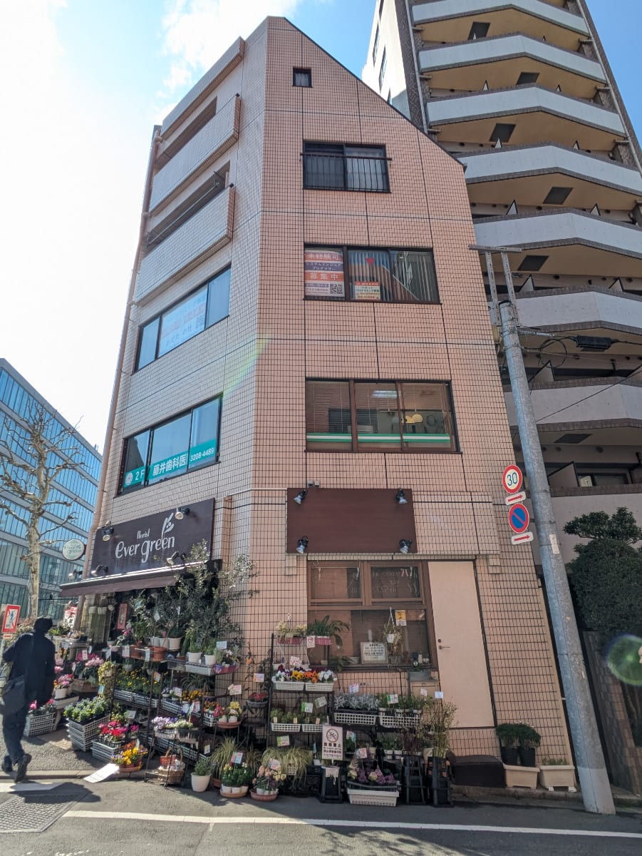 v20260407150902/fresh/building/J00100366799_1