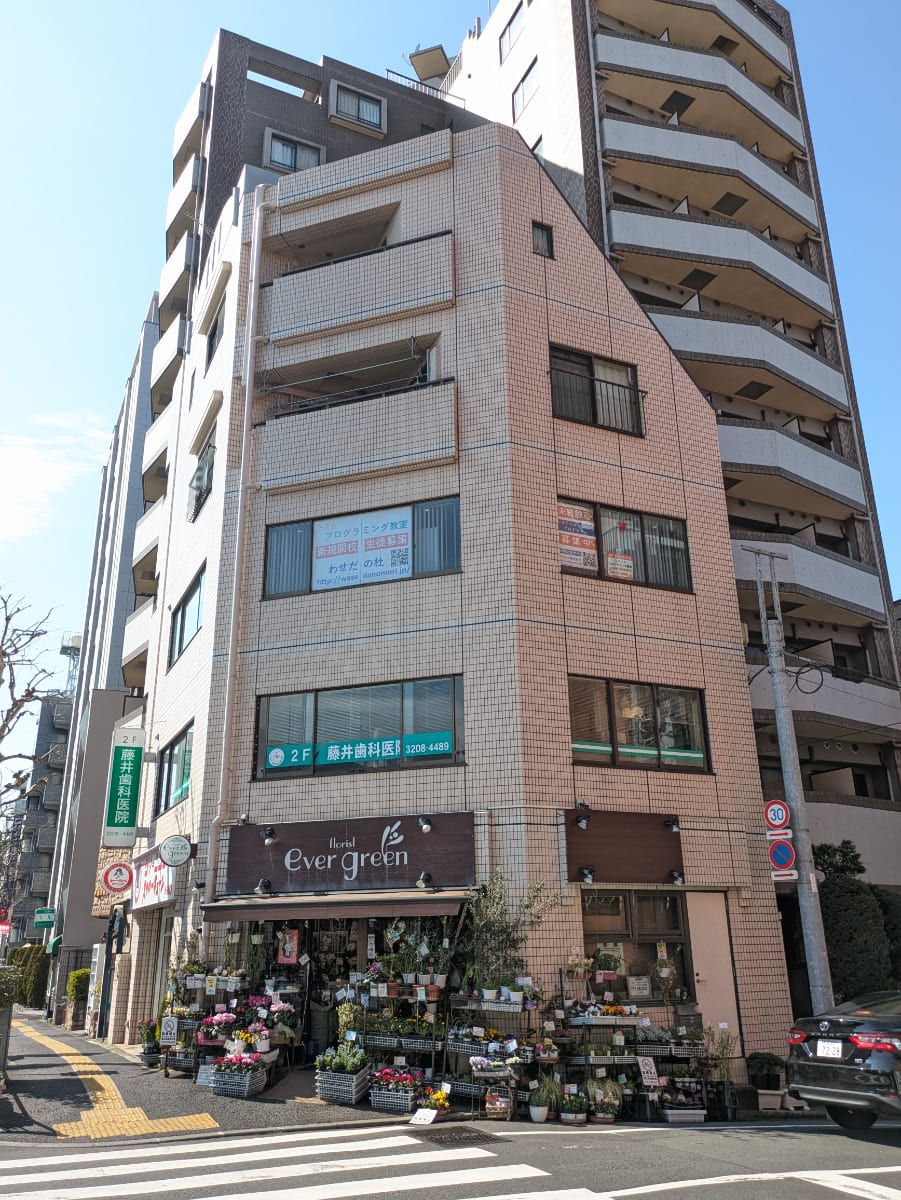 v20260407150902/fresh/building/J00100366799_10