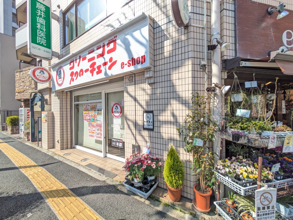 v20260407150902/fresh/building/J00100366799_12