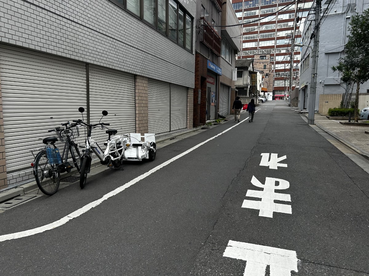 v20260407150902/fresh/building/J00100367923_12