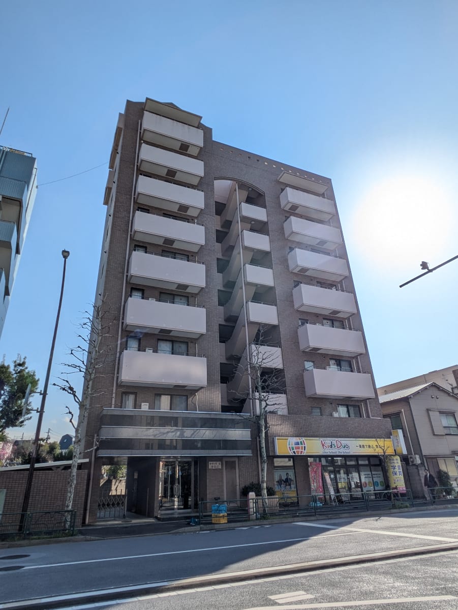 v20260407150902/fresh/building/J00100368252_6