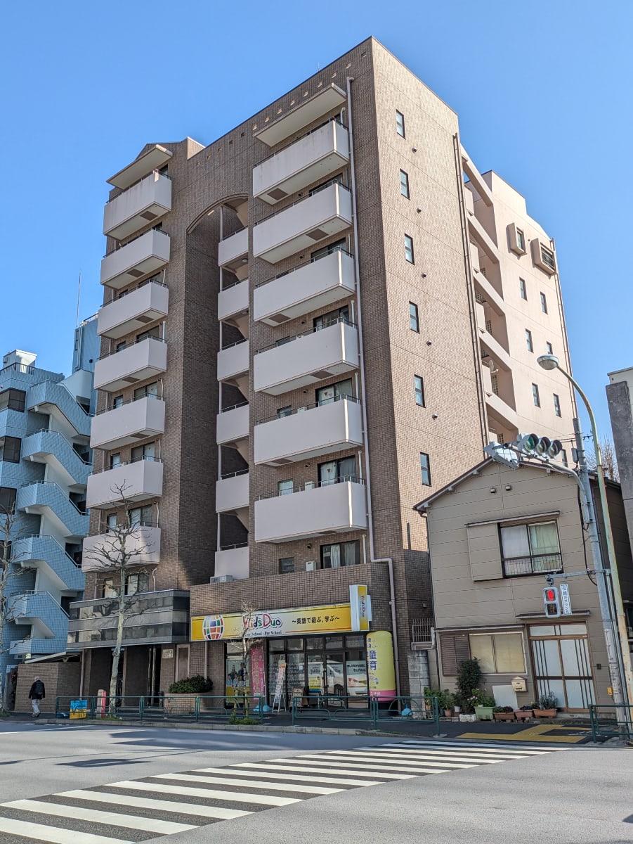 v20260407150902/fresh/building/J00100368252_8