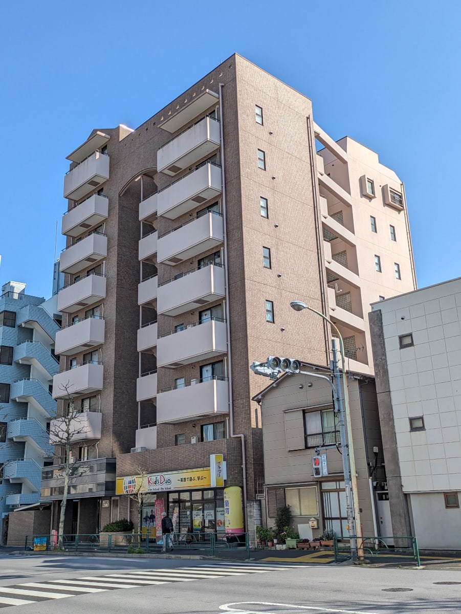 v20260407150902/fresh/building/J00100368252_9