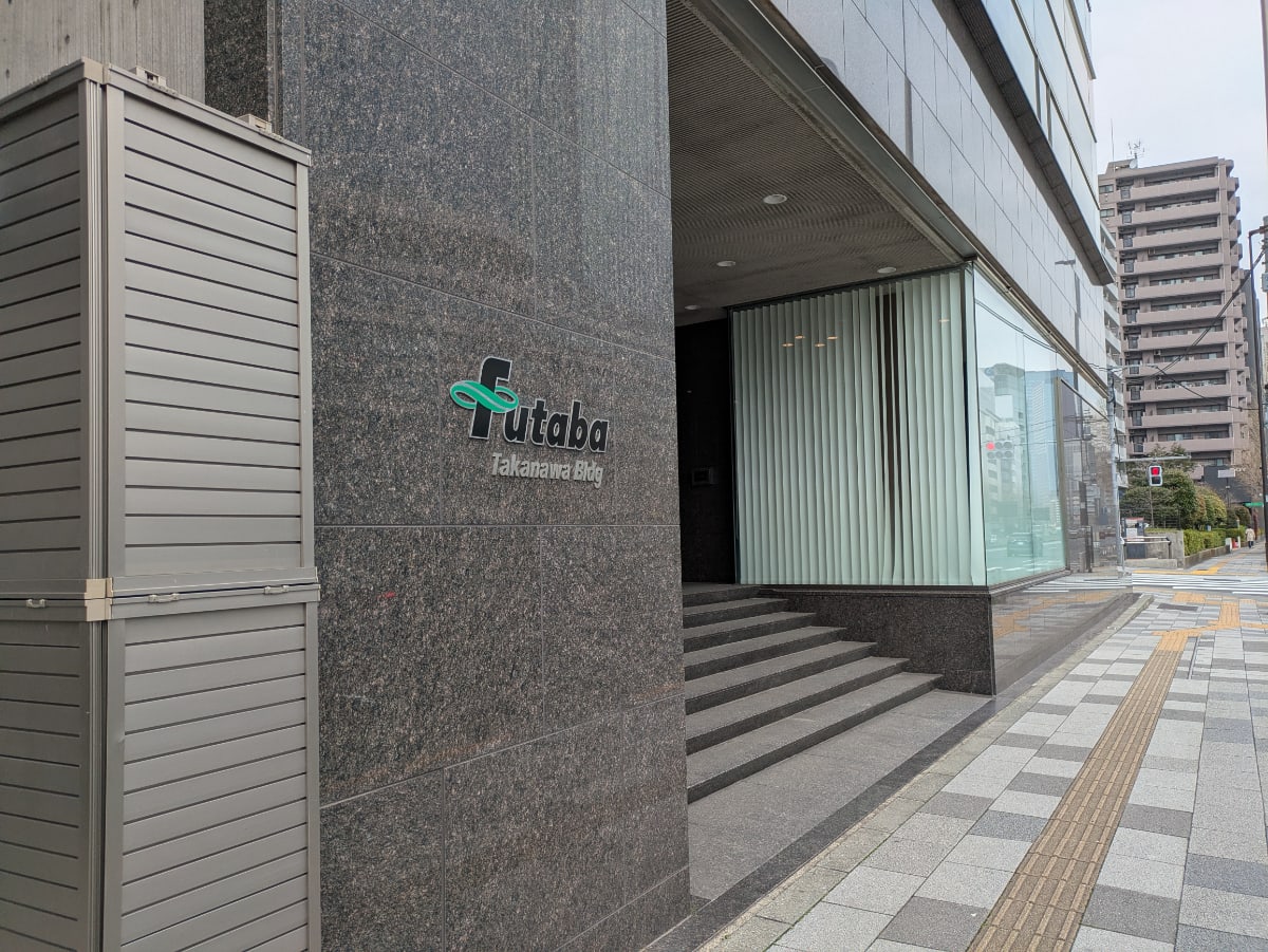 v20260407150902/fresh/building/J00100368986_10