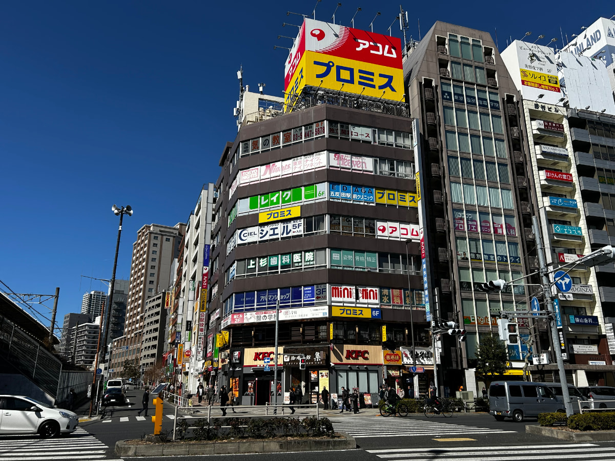 v20260407150902/fresh/building/J00100369093_5