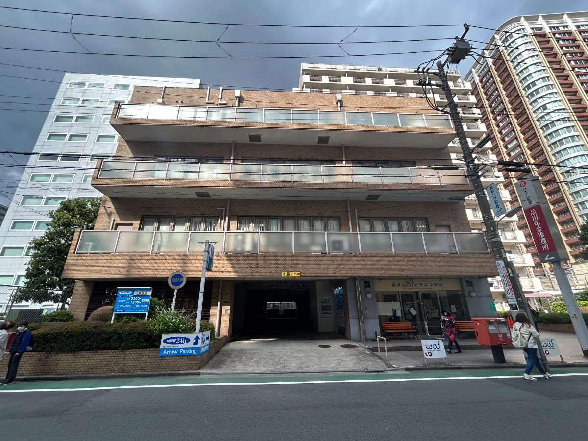 v20260407150902/fresh/building/J00100369145_1