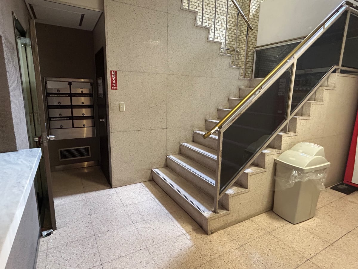 v20260407150902/fresh/building/J00100369145_5