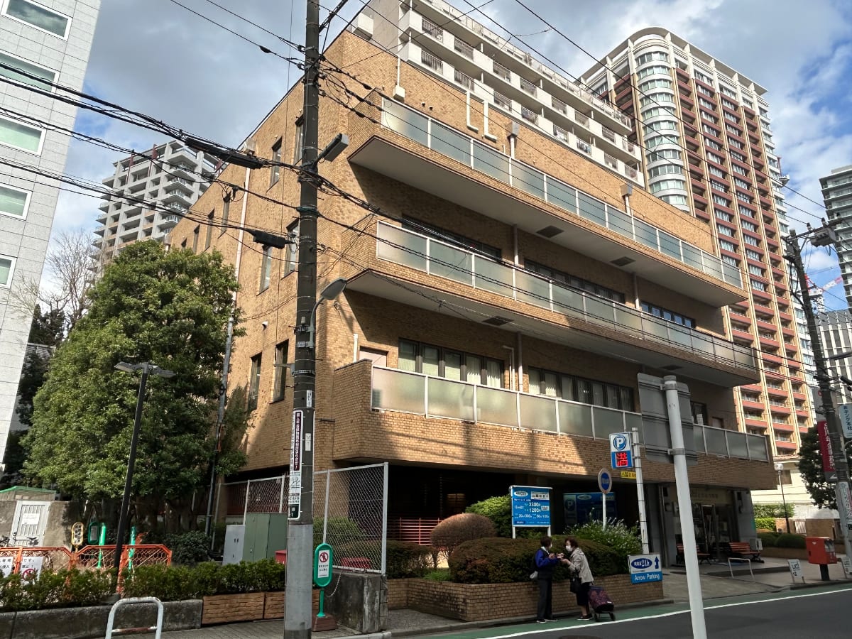 v20260407150902/fresh/building/J00100369145_6