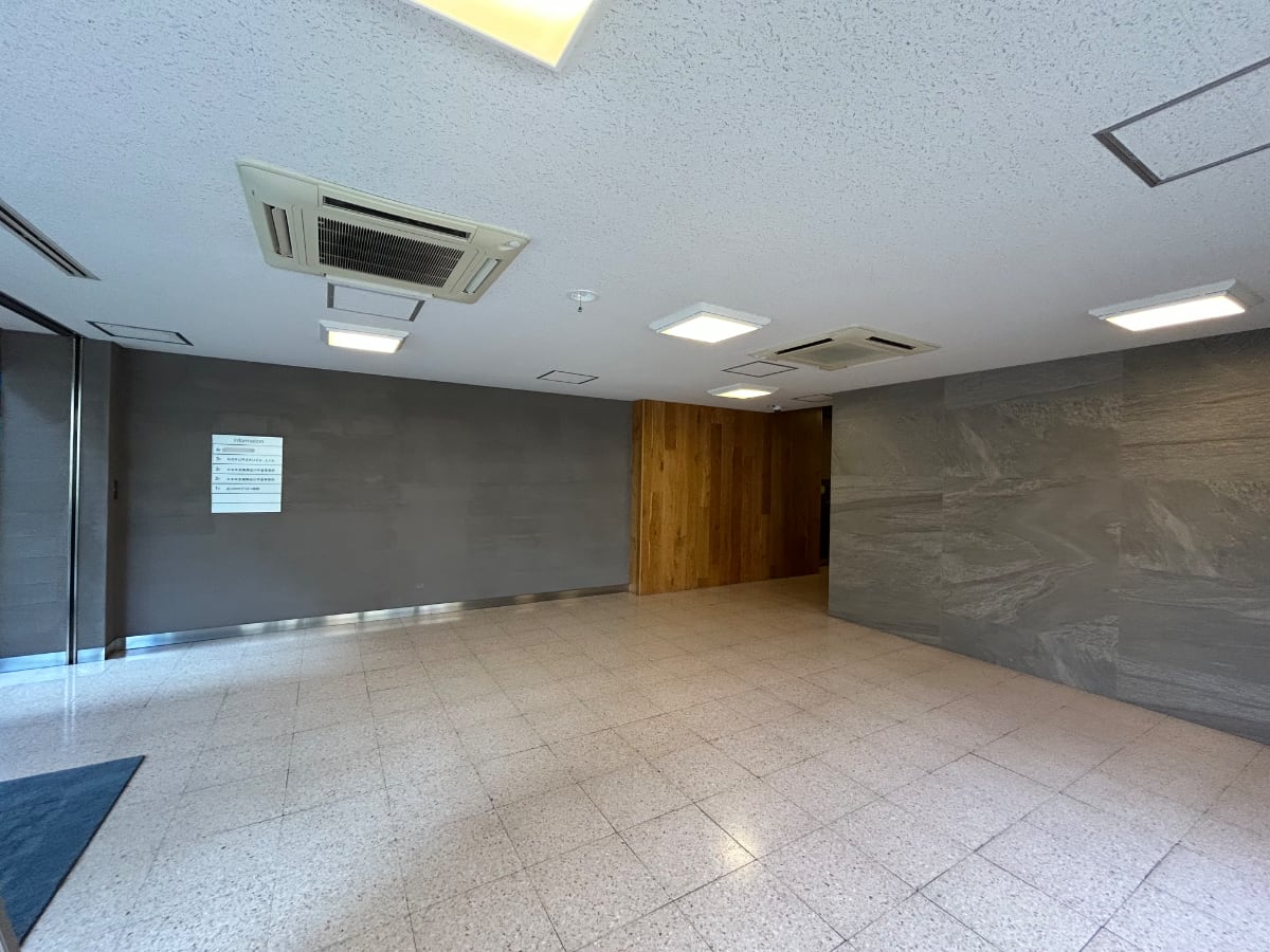 v20260407150902/fresh/building/J00100369145_8