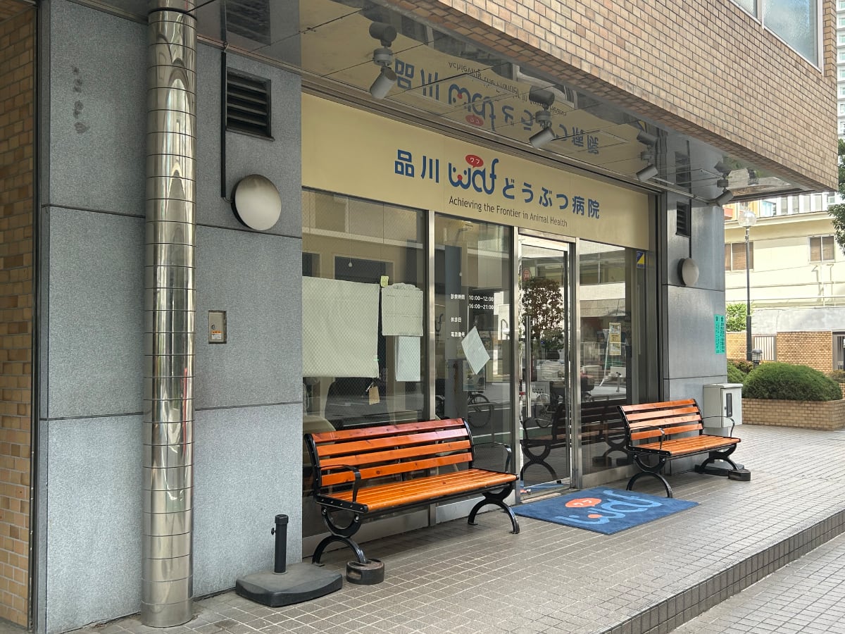 v20260407150902/fresh/building/J00100369145_9