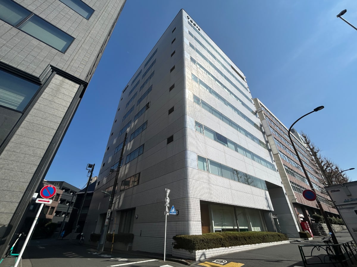 v20260407150902/fresh/building/J00100369626_1