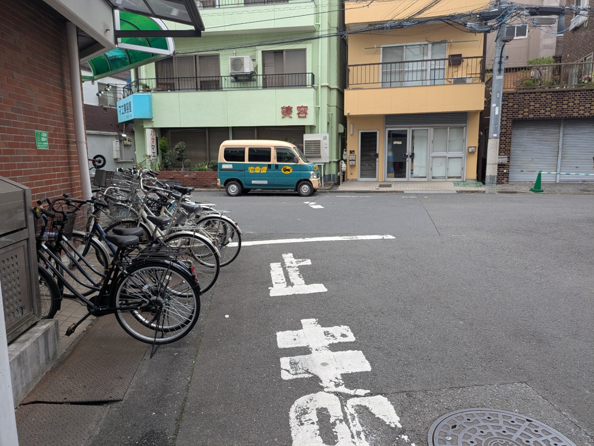 v20260407150902/fresh/building/J00100369731_2