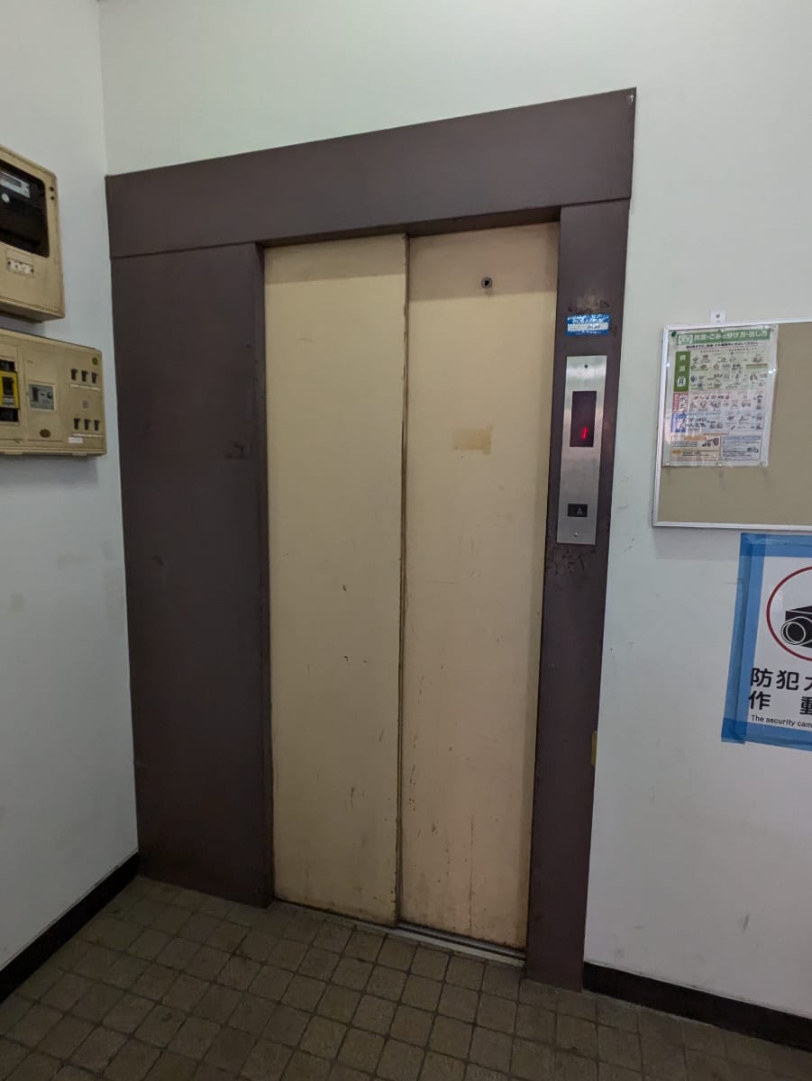 v20260407150902/fresh/building/J00100369731_4