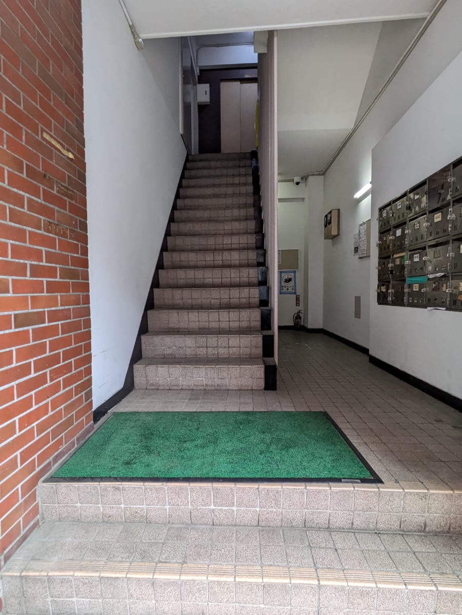 v20260407150902/fresh/building/J00100369731_5