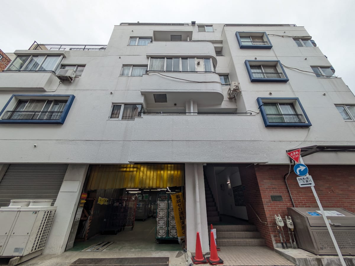 v20260407150902/fresh/building/J00100369731_7