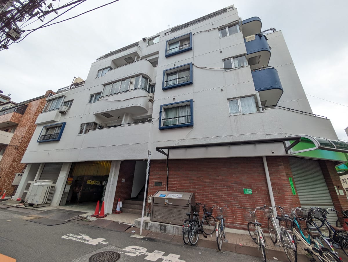v20260407150902/fresh/building/J00100369731_8