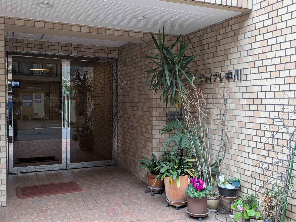 v20260407150902/fresh/building/J00100369911_15