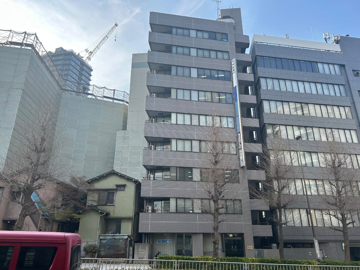 v20260407150902/fresh/building/J00100370100_1