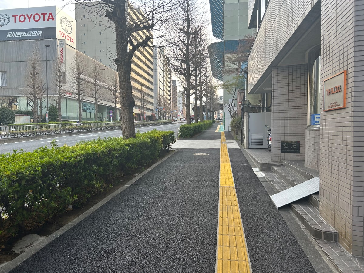 v20260407150902/fresh/building/J00100370100_12
