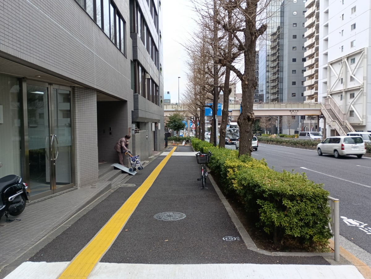 v20260407150902/fresh/building/J00100370100_14