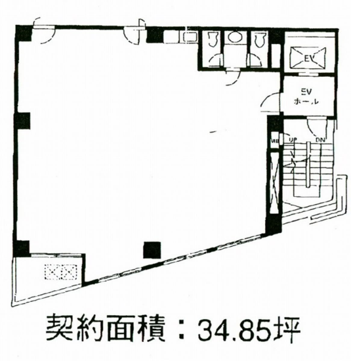 v20260407150902/fresh/building/J00100370100_18