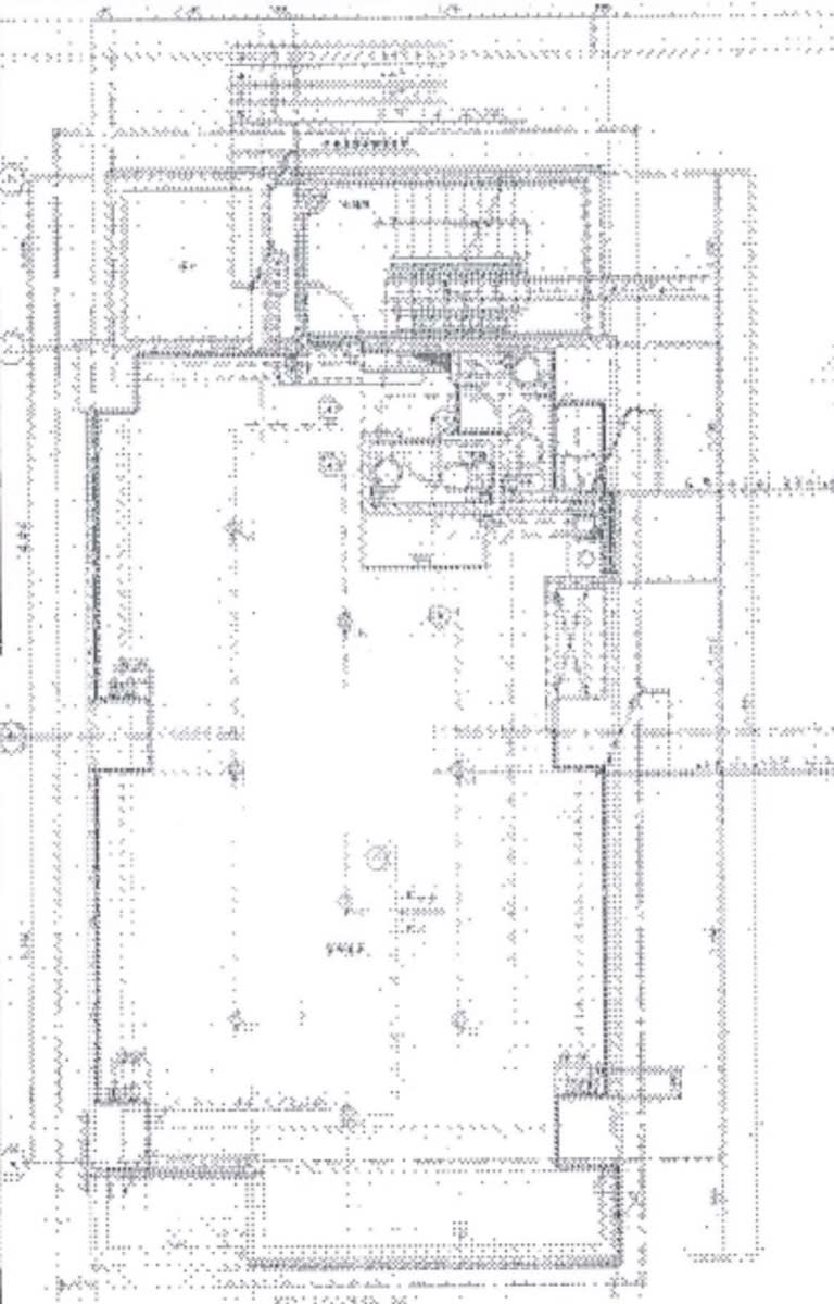 v20260407150902/fresh/building/J00100370848_18