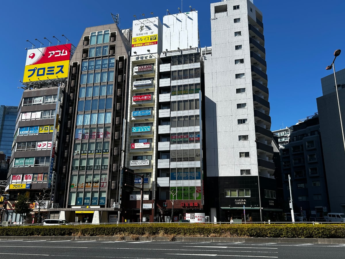 v20260407150902/fresh/building/J00100370848_6