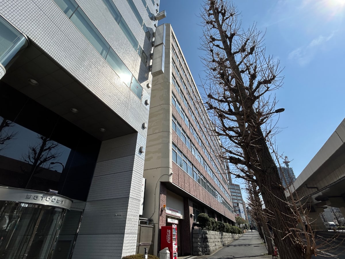 v20260407150902/fresh/building/J00100371036_5