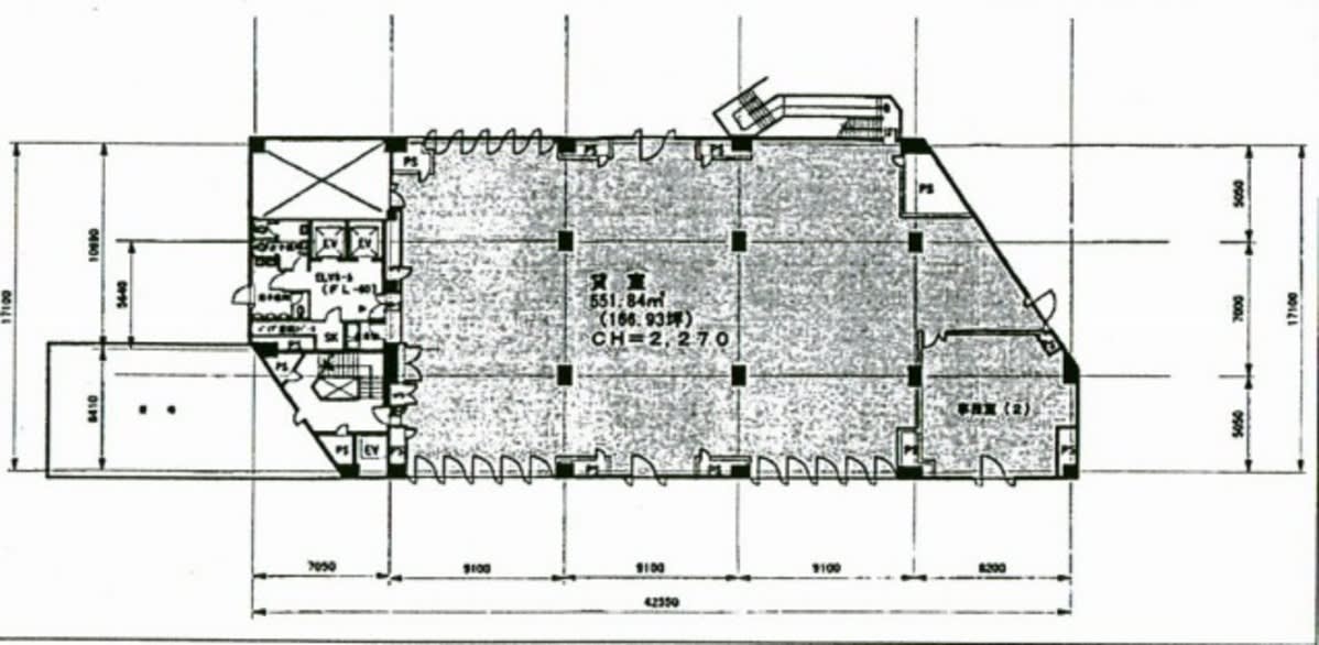 v20260407150902/fresh/building/J00100371038_18