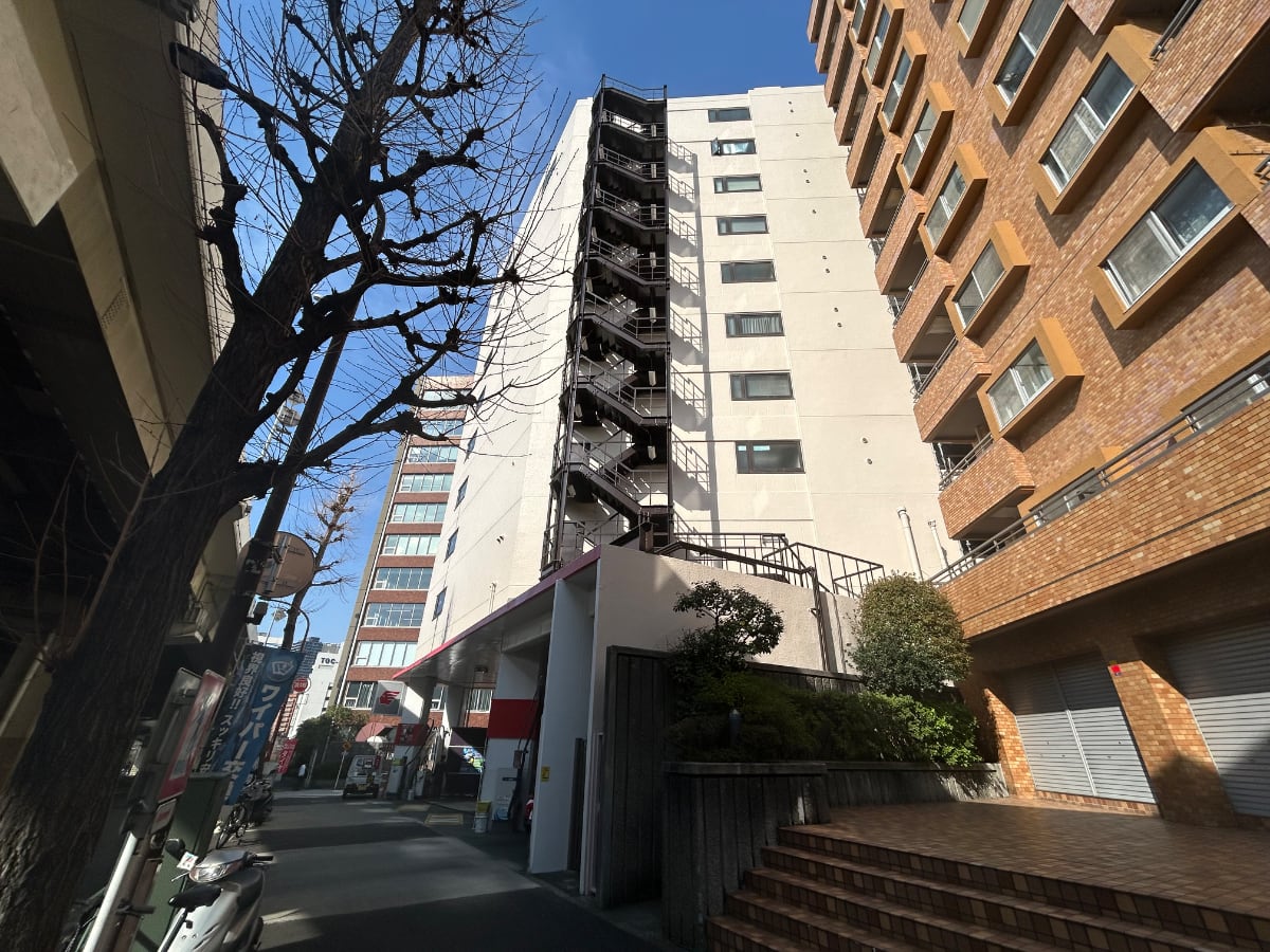 v20260407150902/fresh/building/J00100371038_7