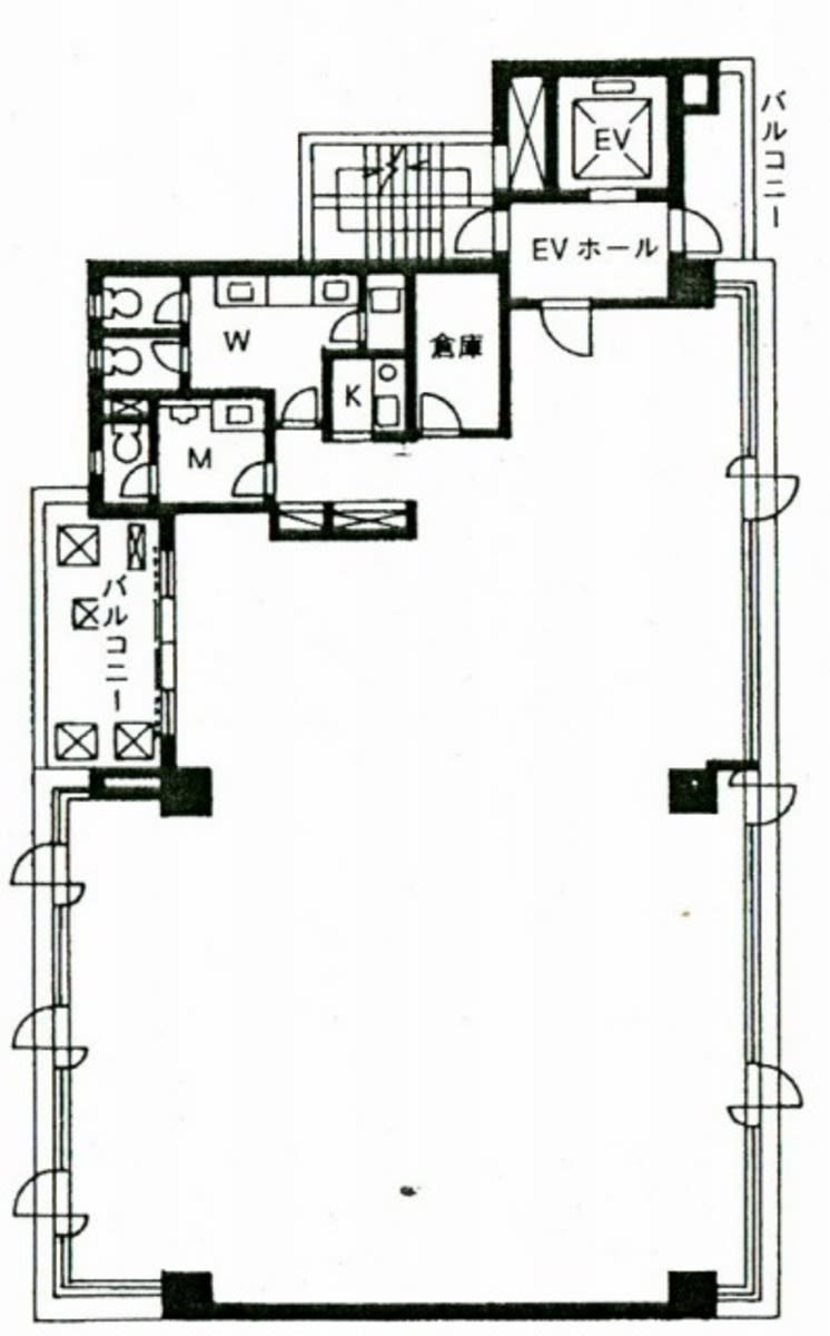 v20260407150902/fresh/building/J00100372025_18