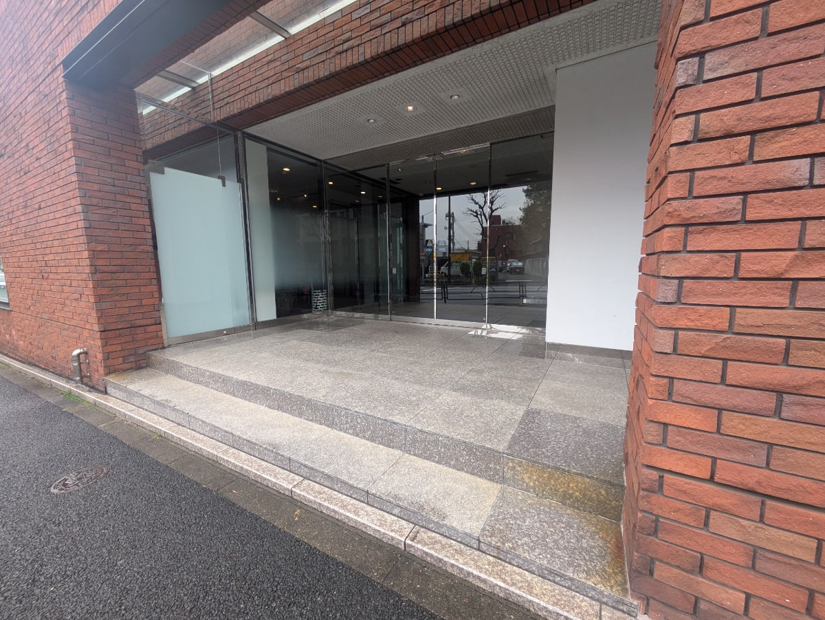 v20260407150902/fresh/building/J00100372025_3