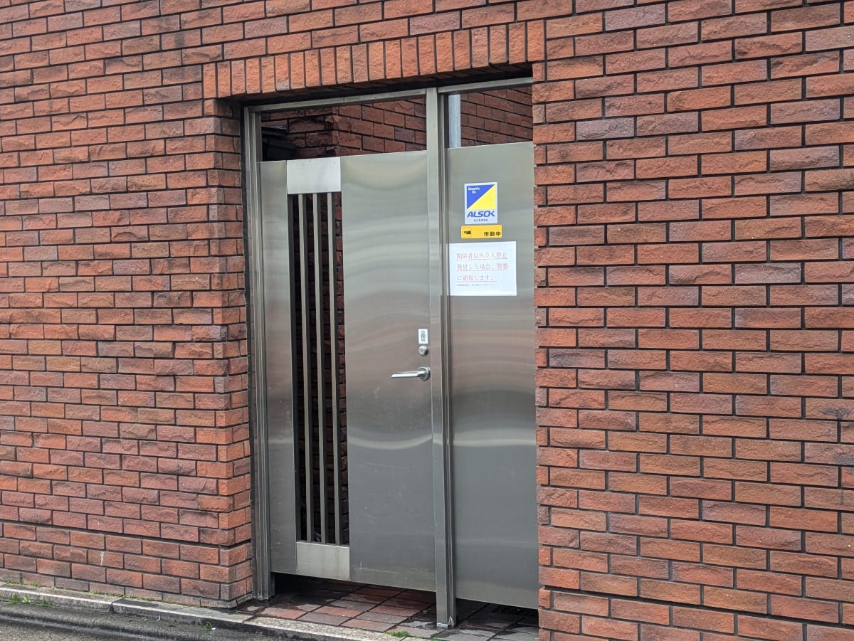 v20260407150902/fresh/building/J00100372025_8