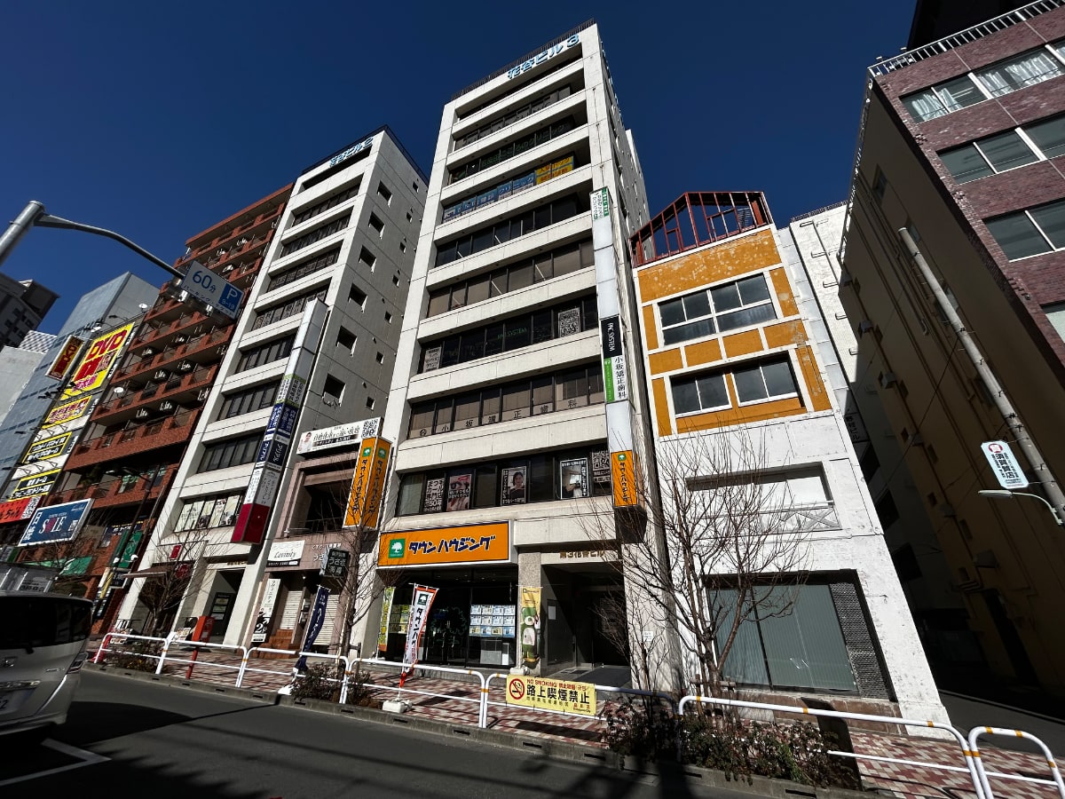 v20260407150902/fresh/building/J00100372522_1