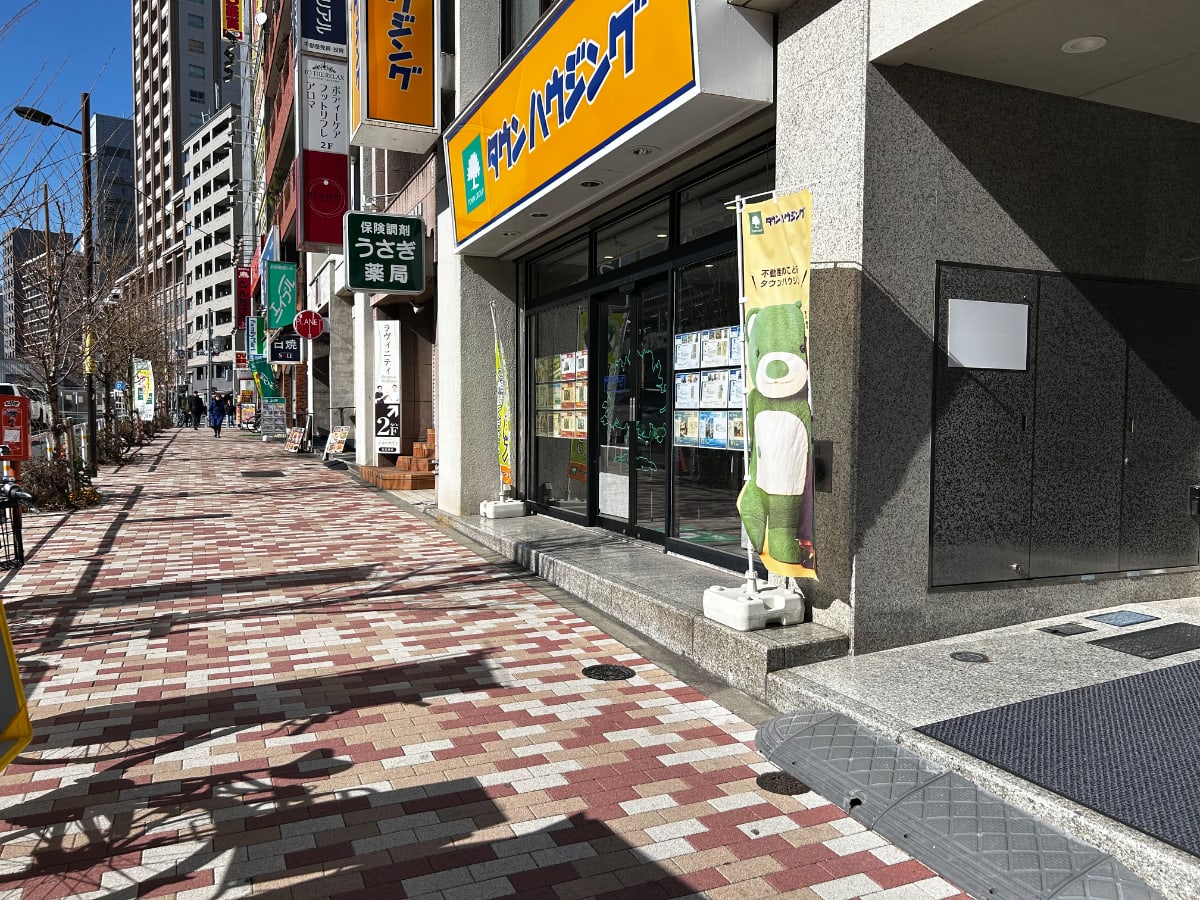 v20260407150902/fresh/building/J00100372522_16