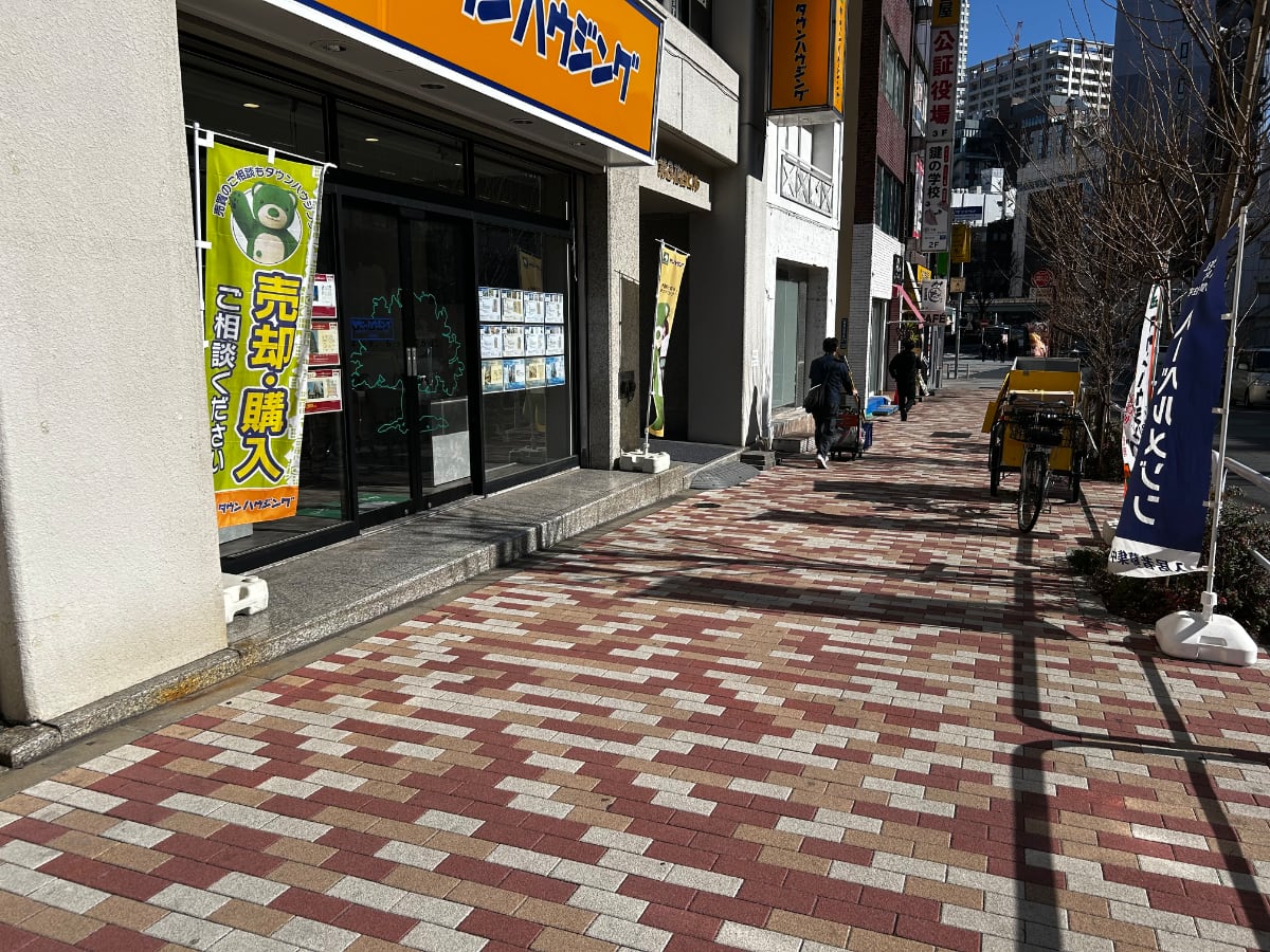 v20260407150902/fresh/building/J00100372522_19